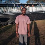 Larry Armour - @ljarmour12 - Instagram