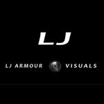 Larry Armour📸🎥 - @ljarmourvisuals - Instagram
