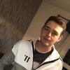 Larry Larmour - @larrylarmour - TikTok