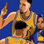 Larryarmour - @sauce_god_l - Instagram