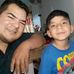 Arnaldo Lara - Facebook