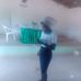 Atall Negrinha Leiry - Facebook