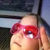 Lara - @itslara1113 - TikTok