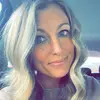 LaRaye Arnall - @laraye.arnall - TikTok