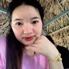 拉拉🐋✨ - @larlarnaly - TikTok
