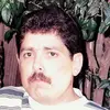 LARRY ARNAL - @larryarnal - TikTok