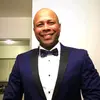 Larry Arnold - @larryarnold122 - TikTok