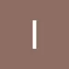 larry aronowitz - @larry6.2 - TikTok