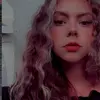 LÄRRY - @laerry.8 - TikTok