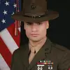 Arroyo - @larry.arroyo2 - TikTok