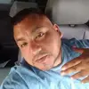 Cato - @larryarroyojr4 - TikTok