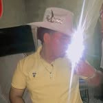 @larry_arroyo10 - Instagram