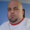 Larry Arroyo266 - @larryarroyo266 - TikTok