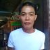 Larry Arroyo - Facebook