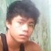 Larry Arroyo - Facebook