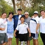 Larry Arroyo - @larryarroyo1942 - Instagram