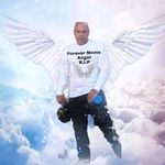 Larry Arroyo - @larryarroyo6 - Instagram