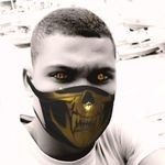Larry Arroyo - @larryarroyo26 - Instagram