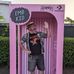 Larry Arroyo - Facebook