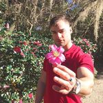 Larry arroyo - @larryarroyo8 - Instagram