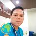 Larry Arroyo - Facebook