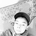 Larry Arroyo - Facebook