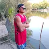 Larry Arroyo - @larry.arroyo5 - TikTok