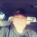 Larry Arroyo - @larryarroyo5 - Instagram