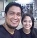 Larry Arroyo - Facebook
