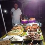Larry Arroyo - @arroyo_larry - Instagram