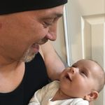 Larry Arroyo - @larryarroyo40 - Instagram