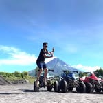 Larry Arroyo - @larryarroyo27 - Instagram