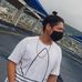 Larry Arroyo - Facebook