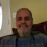 Larry Arroyo - @larryarroyo1958 - TikTok