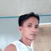 Larry Arroyo - Facebook
