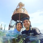 Larry Arroyo - @larry_arroyo - Instagram