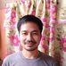 Larry Arroyo - Facebook