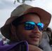 Larry Arroyo - Facebook