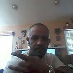 Larry Arroyo - @larryshomeimprovement - Instagram