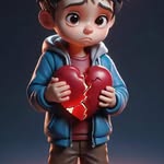 Larry Arroyo - @larryarroyo - Instagram