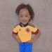 Larry Arroyo - Facebook
