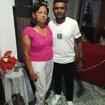 Larry Arroyo - @larriarroyo - Instagram