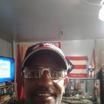 Larry Arroyo - @larry.arroyo.509 - Instagram
