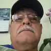 Larry Arroyo - @larryarroyo021 - TikTok