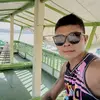Larry arroyo - @larryarroyo49 - TikTok