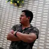 LARRY ARROYO - @larryarroyo - TikTok