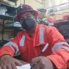 Larry Arroyo Lopez - @larryarroyo22 - TikTok