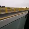 Larry Arroyo Montalvan - @larryarroyomontal - TikTok