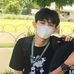 Larry Balbaguio - Facebook