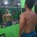 Larry Enciso Arroyo - Facebook